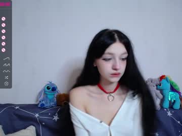 female cam girl shycinderella image #2854046