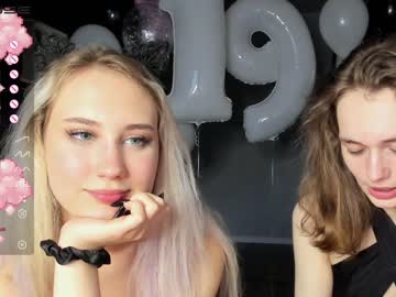 female cam girl mxxnsxsul image #2554055