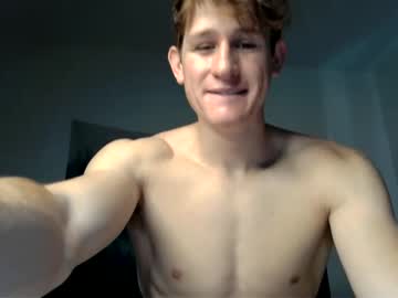 female cam man xanderleeee image #3400751