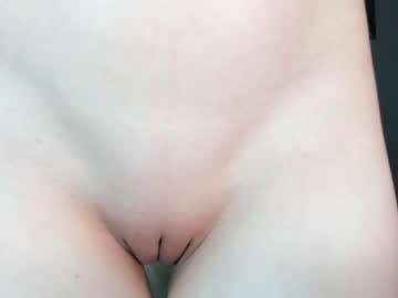 female cam girl _witch__ image #3638461