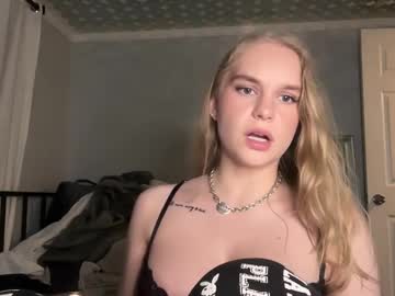 female cam girl alexkelseyxox image #4075547