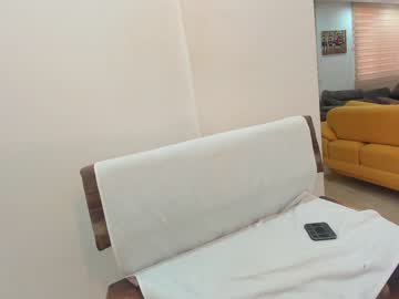 female cam girl ehotlovea image #2579769