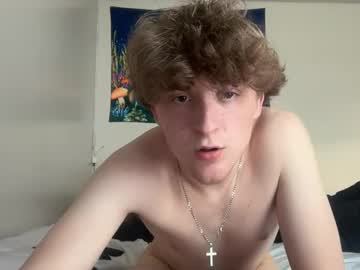 female cam man carterwilliaams image #4079260