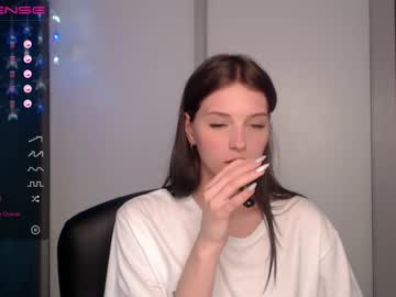 female cam girl lilliasweety image #1798531