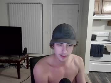 female cam man calamity_26 image #1021458