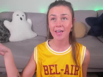 female cam girl casspertheghxst image #920944