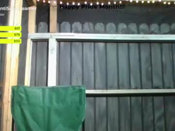 female cam man antisocialstreamer image #1970288