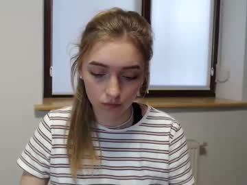 female cam girl lima_staiber image #1684797