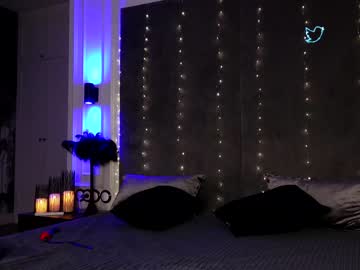 female cam girl miladenver image #3533215