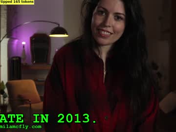 female cam girl mila_ image #3312800