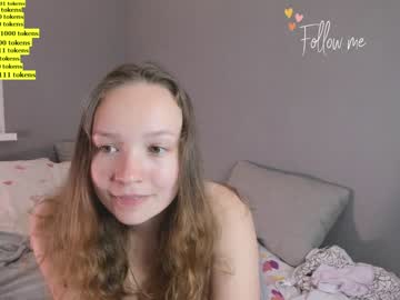 female cam girl charmelina image #2276873