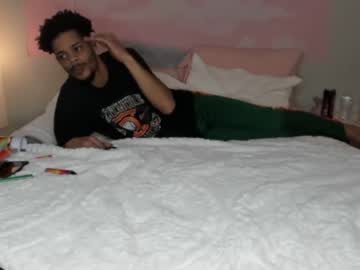 female cam girl ravendevine image #403391