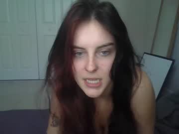 female cam girl itssummerxo image #3976388