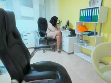 female cam couple redsky_xxx image #1103759