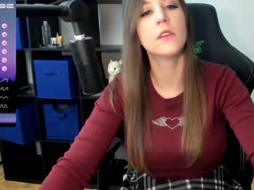 female cam girl alexa_dream image #3152677