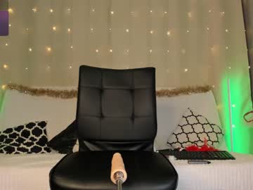 female cam girl sweety____emma image #3973996