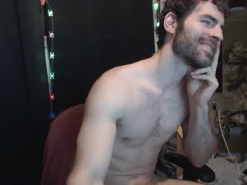 female cam man bedghost image #1373858