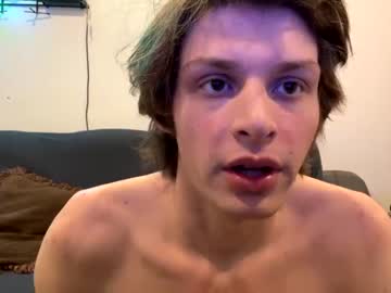 female cam man jimmylol42 image #976349