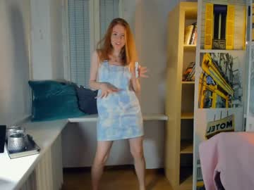 female cam girl alice_caprice image #3941227