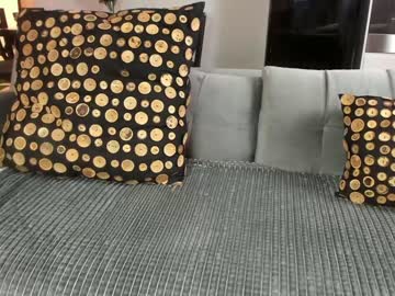 female cam couple jessynelson image #717210