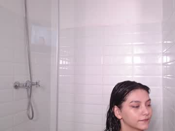 female cam girl i_n_d_i_c_a image #1159754
