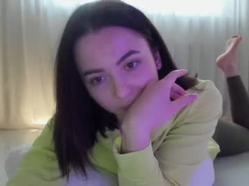 female cam girl meryfoxxx image #1605068