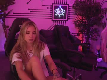 female cam couple anabel054 image #2578618