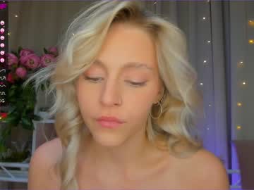female cam girl annbarby image #1842402