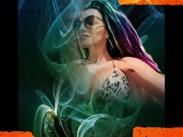 female cam girl krisi_kiss image #585717