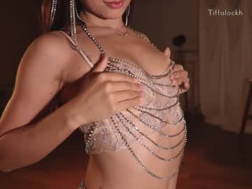 female cam girl tifalock_ image #3904825