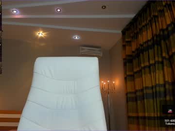female cam girl myon_yun image #955590