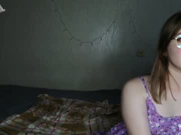 female cam couple cherry_moonn image #2203235