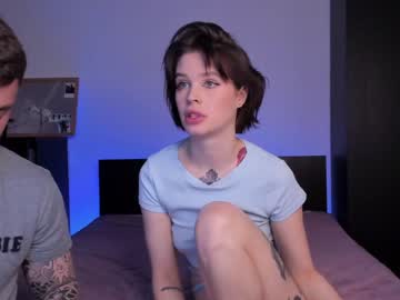 female cam couple sex_revolution image #1654266