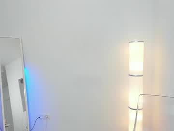 female cam girl eli_sun image #2329633
