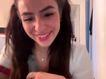 female cam girl scarlettstar82 image #4021980