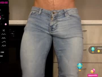 female cam man zakoribulo image #709213