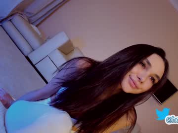 female cam girl hollyextra image #3273182