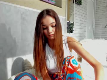 female cam girl sassyt33n image #2209190