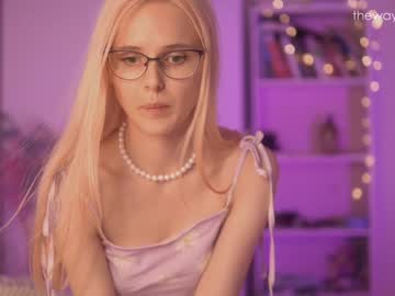 female cam girl sex_factory_ image #2547748