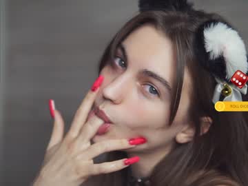 female cam girl hoolybunny image #1815138