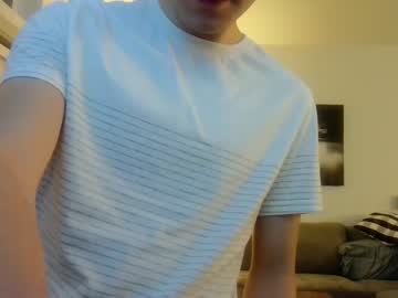 female cam man thatswhatsh3sald image #467768