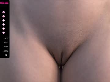 female cam girl dovia image #1705505