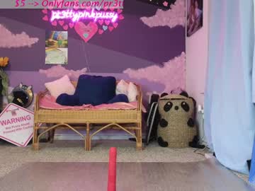 female cam girl pr3ttyp1nkpussy image #3869296