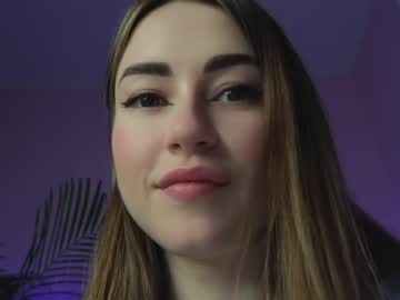 female cam girl strawberryjamx image #3867865