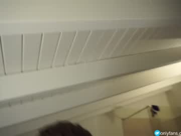 female cam girl chloewildd image #2211740