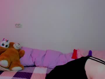 female cam girl _deli_ image #2228183