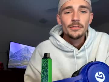 jmowery  webcam