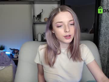 female cam girl adrykilly image #476401