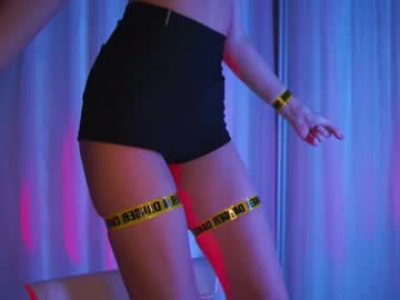 female cam girl hannasthesia image #3761124
