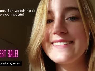 female cam girl laila_laurent image #2426033